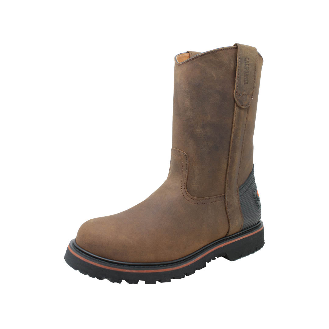 Roper Trabajo 1300 Tang