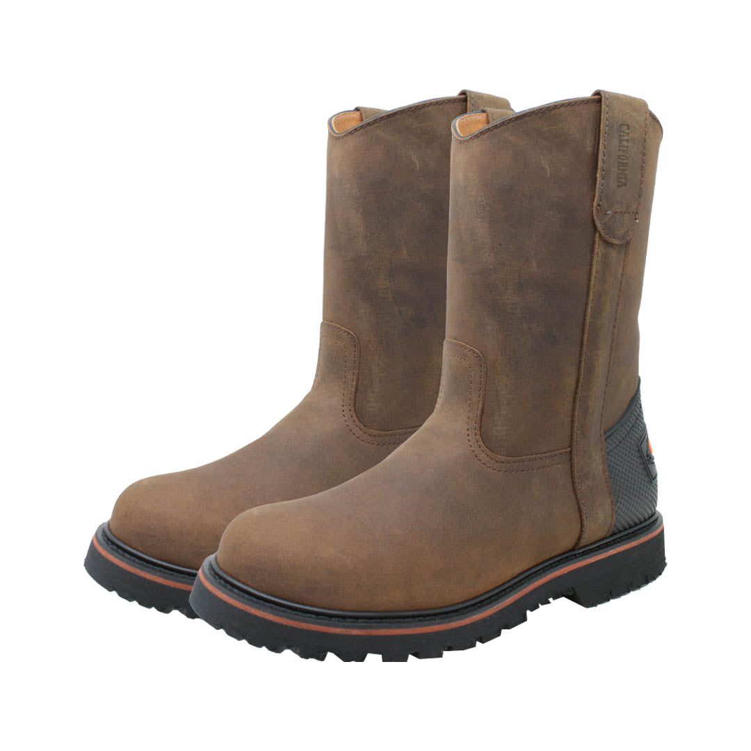 Roper Trabajo 1300 Tang