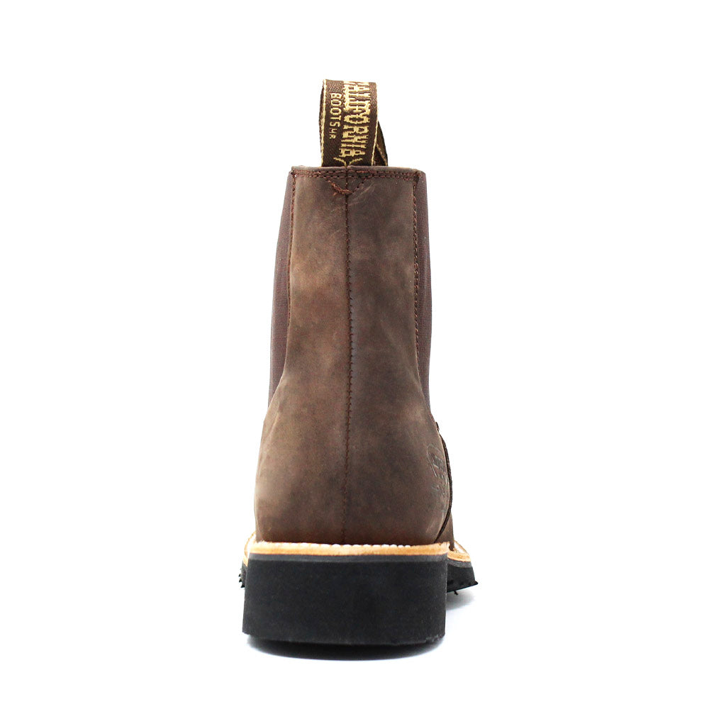 Botin Crazy Tang  103