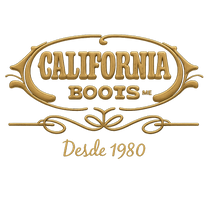 californiaboots
